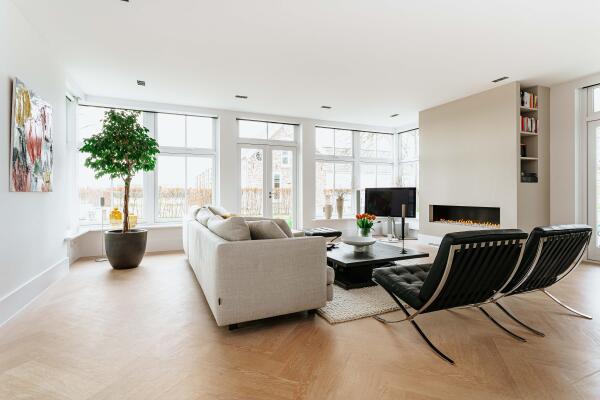 photo 15 Achterweg-Zuid 56