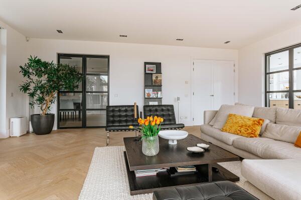 photo 14 Achterweg-Zuid 56