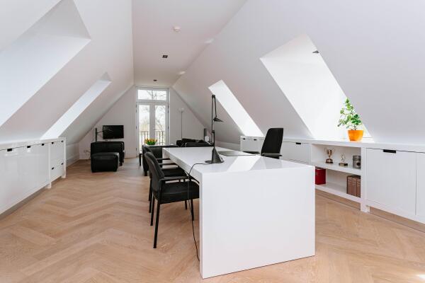 photo 47 Achterweg-Zuid 56