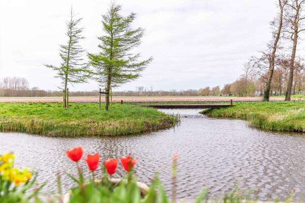 photo 75 Achterweg-Zuid 56