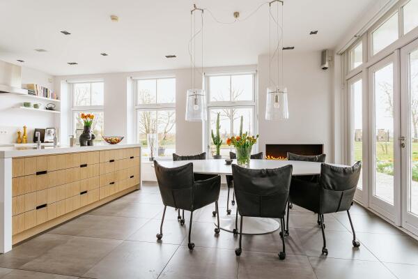 photo 22 Achterweg-Zuid 56