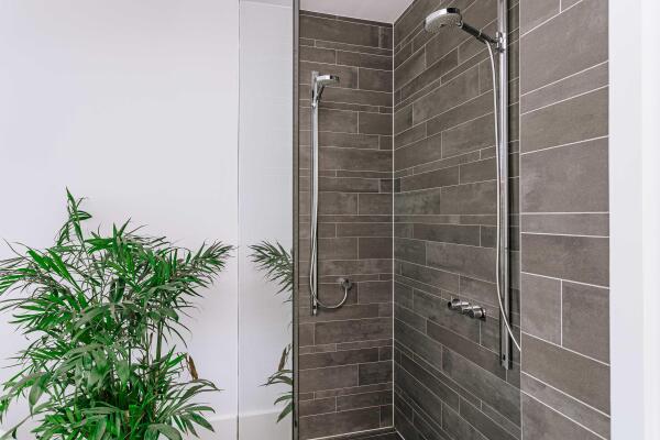 photo 35 Achterweg-Zuid 56