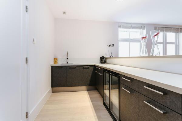 photo 58 Achterweg-Zuid 56