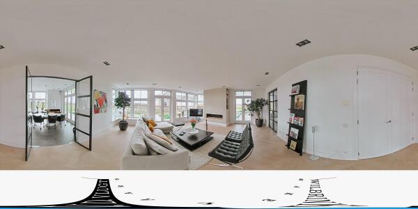 photo 95 Achterweg-Zuid 56