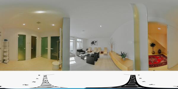 photo 102 Achterweg-Zuid 56