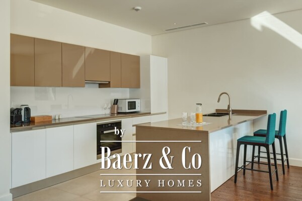 photo 3 Apartment in Herceg Novi in Luxury Marina Resort