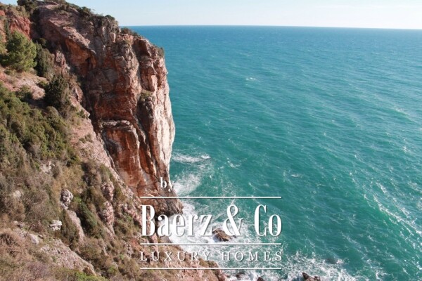 photo 23 Villa in Budva with Seaview, Terrace, Sauna and Turkish Bath