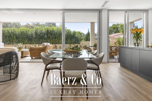 photo 33 Villa - San Pedro - Marbella - Ref: 8335