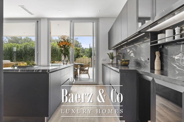 photo 37 Villa - San Pedro - Marbella - Ref: 8335