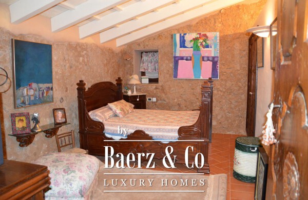 photo 31 MARVELLOUS RURAL ESTATE IN ALAIOR