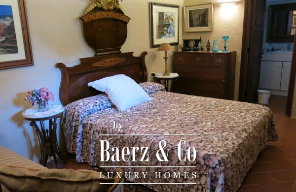 photo 37 MARVELLOUS RURAL ESTATE IN ALAIOR