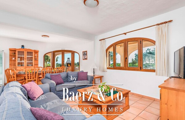 photo 14 BEAUTIFUL PROPERTY IN FERRERIES