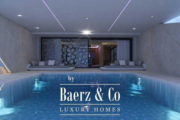 photo 9 Zadar, Starigrad, villa with open sea view