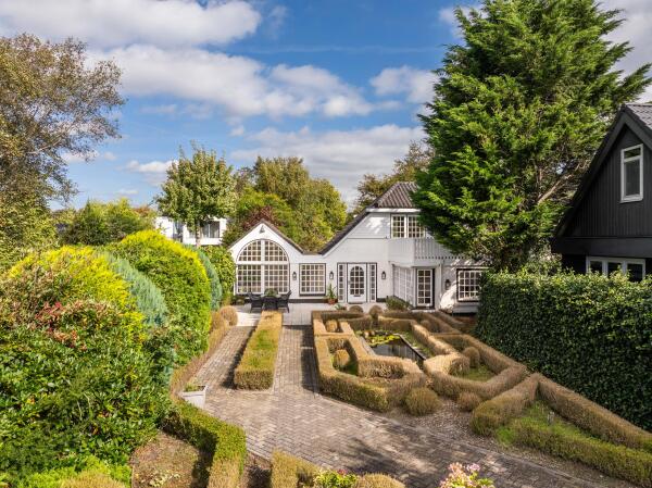 photo 39 Wiertdijkje 1