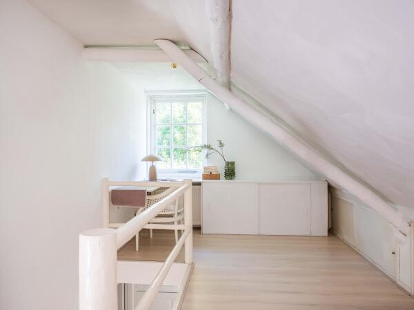 photo 29 Wiertdijkje 1