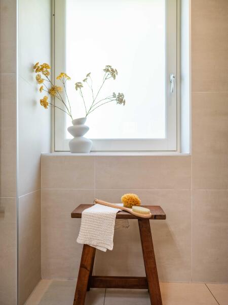 photo 32 Wiertdijkje 1