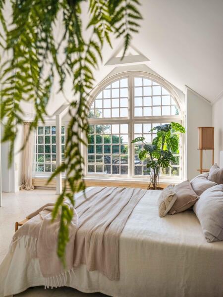 photo 23 Wiertdijkje 1