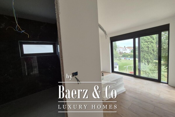 photo 37 Istria, Veleniki, stone villa with swimming pool