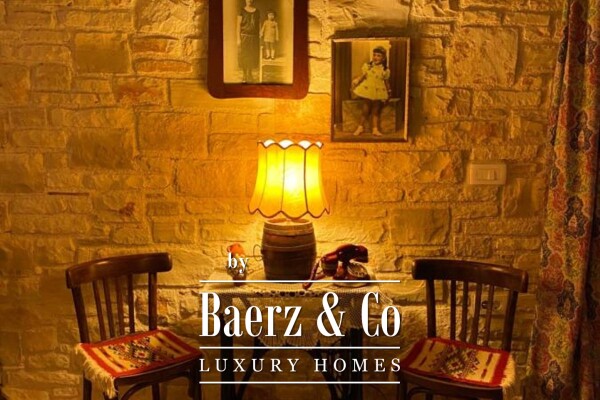 photo 36 Croatia, Istria, Tinjan elegant stone villa with swimming pool, of exceptional quality