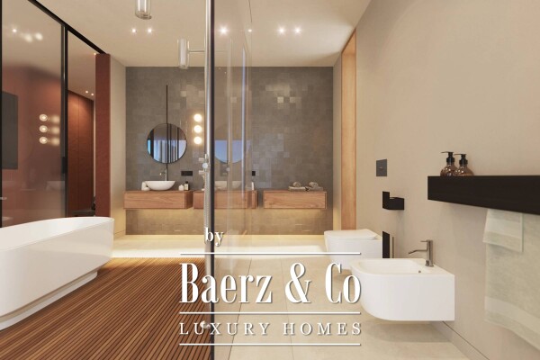 photo 41 Istria, Rovinj - luxury villa 100 m from the sea