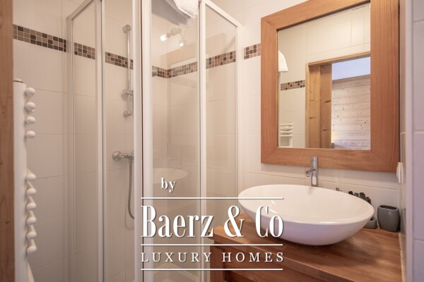 photo 6 2 BEDROOM APPARTMENT - IN THE CENTER