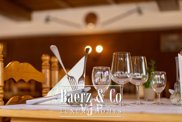 photo 4 HOTEL BOURG-SAINT-PIERRE