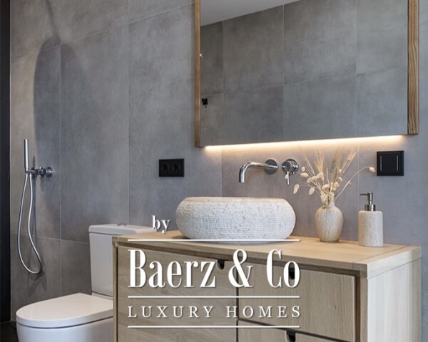 photo 27 Discover a Masterpiece of Modern Elegance in Playa Paraíso