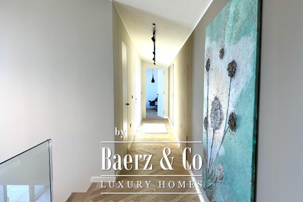 photo 16 Island of Krk, Vrbnik, luxury villa with pool