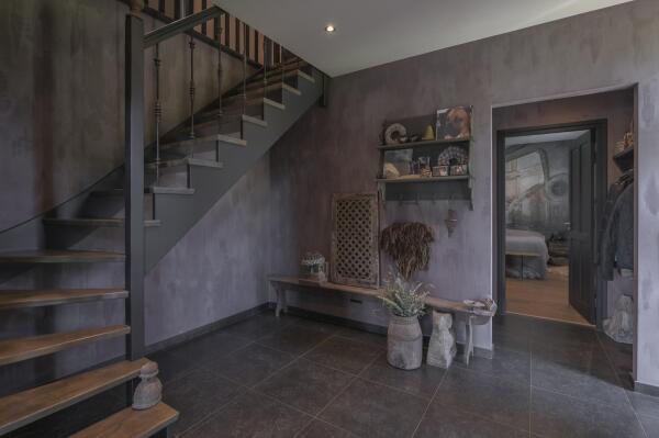 photo 17 Hout 9