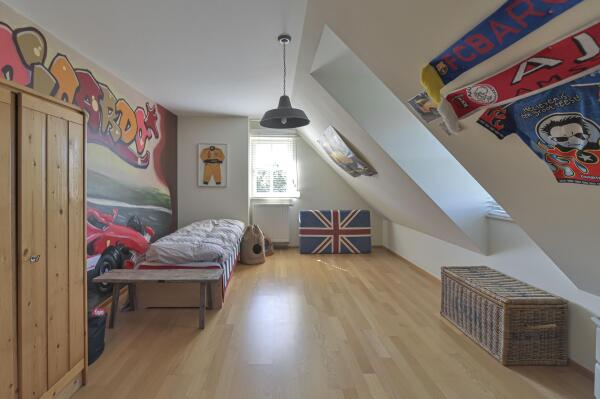 photo 28 Hout 9