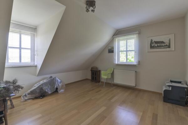 photo 30 Hout 9