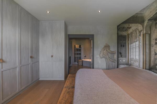 photo 18 Hout 9