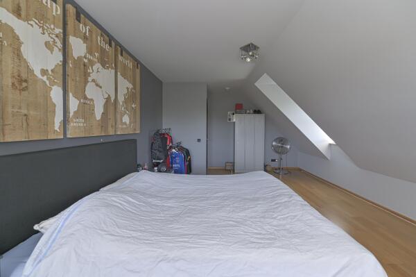 photo 27 Hout 9