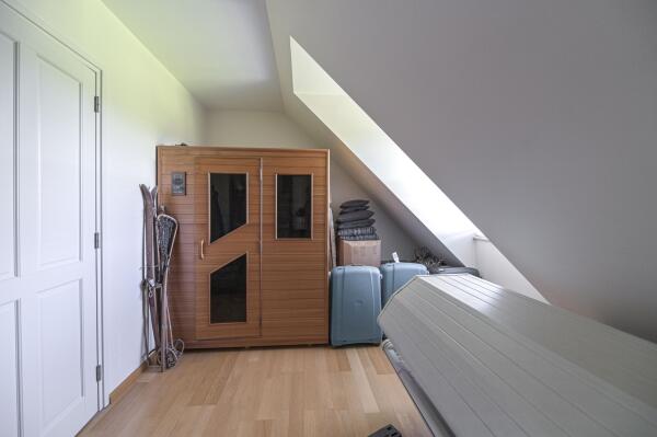photo 31 Hout 9