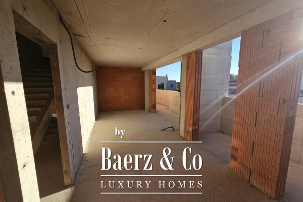 photo 8 Istria, Poreč, modern villa near the sea