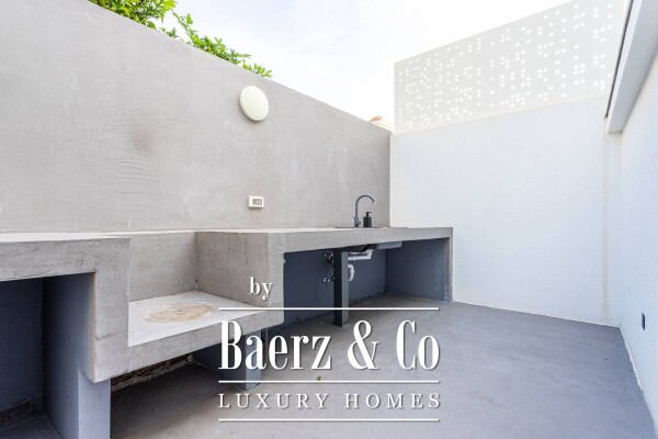 photo 13 Brac, modern, luxurious villa with pool