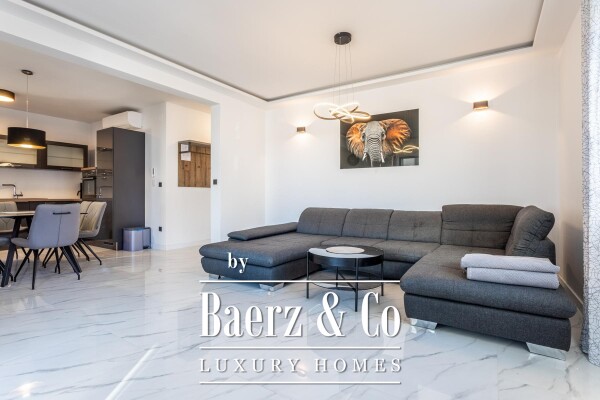 photo 25 Vodice, Srima, beautiful house 50 meters from the sea