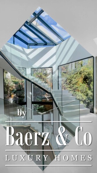 photo 8 Beautiful luxury home in Can Furnet, Can Furnet