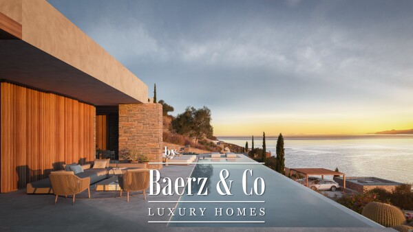 photo 4 Elounda Hills - Mirabello Villa 716 - Mirabello Villas