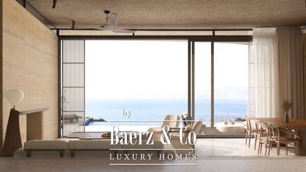 photo 9 Elounda Hills - Hilltop Residences (1 Bedrooms) - Hilltop Residences (1 Bedrooms)