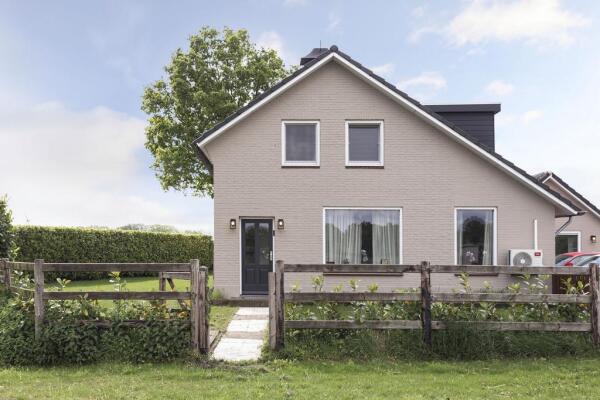 Virtual Tour Kampsteeg 45