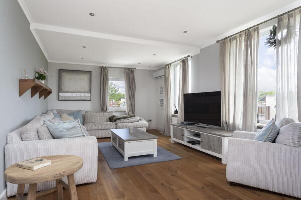 photo 6 Kampsteeg 45