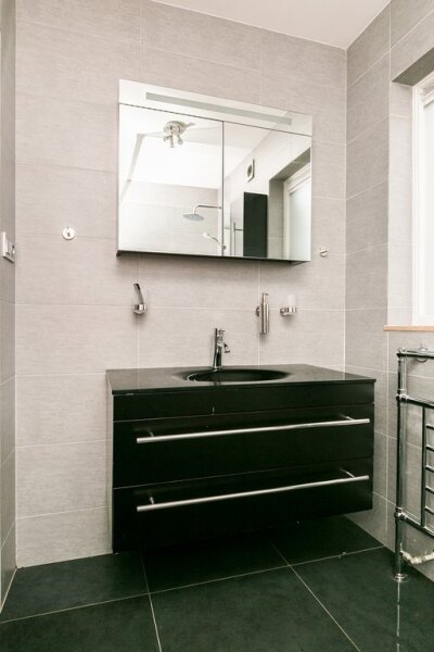 photo 12 Kampsteeg 45