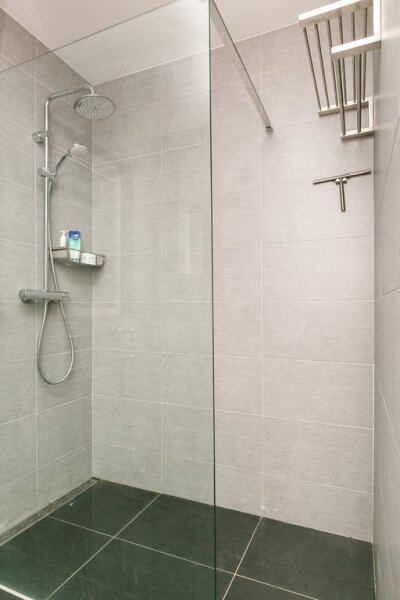 photo 13 Kampsteeg 45