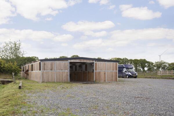 photo 42 Kampsteeg 45