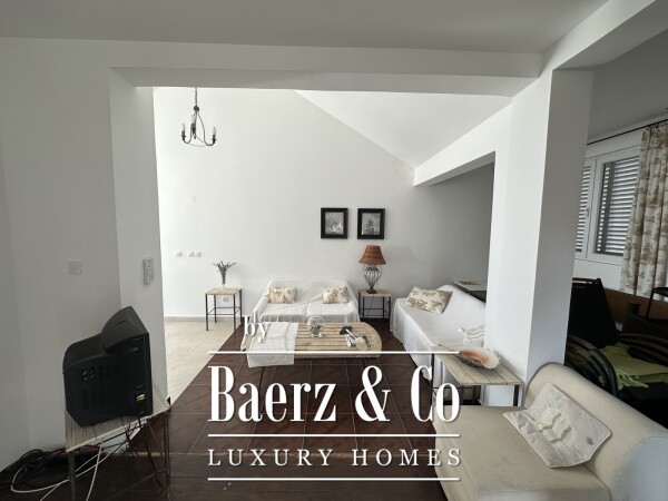 photo 8 Village House in Budva with Seaview