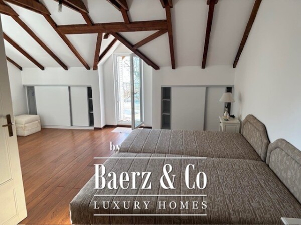 photo 9 Village House in Budva with Seaview