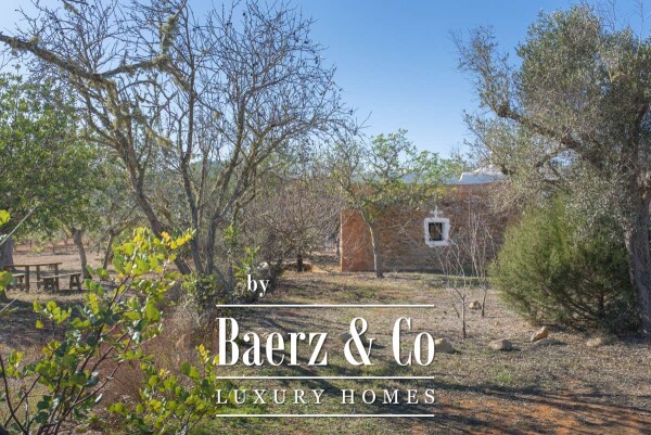 photo 51 Beautiful luxury home in San Mateo, San Mateo