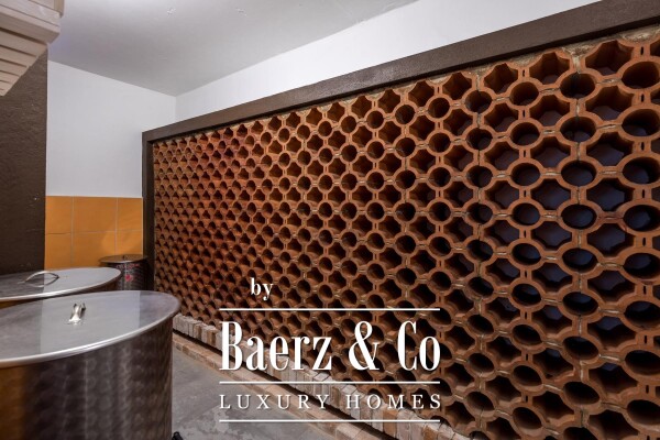 photo 32 Ozalj, a beautiful newly built family house next to Kupa!