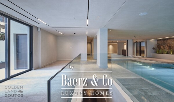 photo 7 Villa Filothei